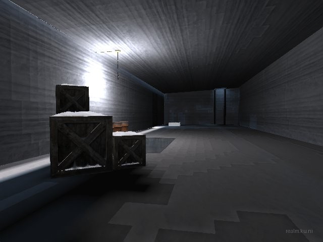 fy_snowbunker_v2 thumb 18