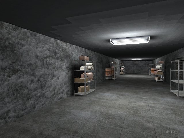 fy_snowbunker_v2 thumb 13