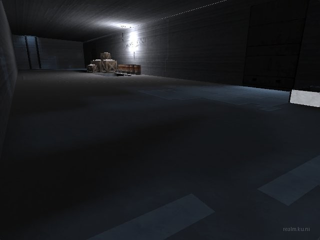 fy_snowbunker_v2 thumb 19