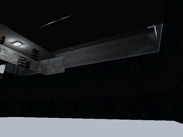 fy_snowbunker_v2 thumb 12