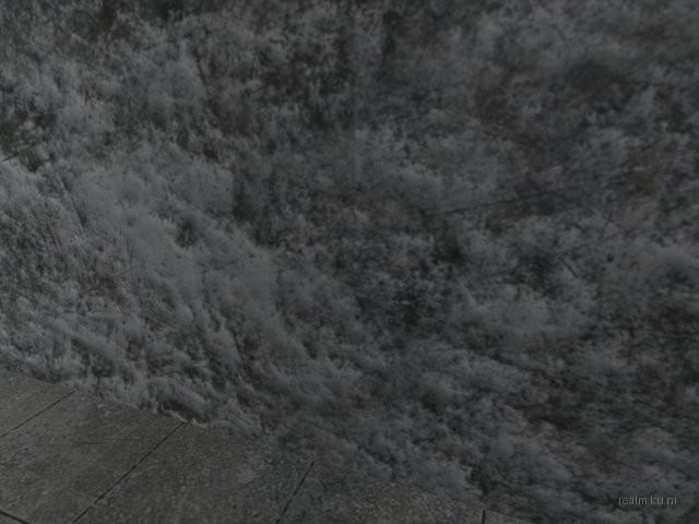 fy_snowbunker_v2 thumb 11