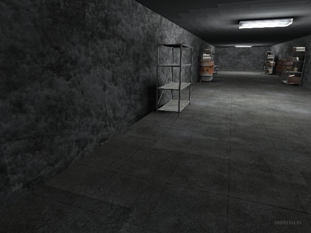 fy_snowbunker_v2 thumb 22