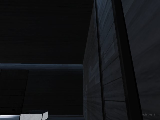 fy_snowbunker_v2 thumb 14