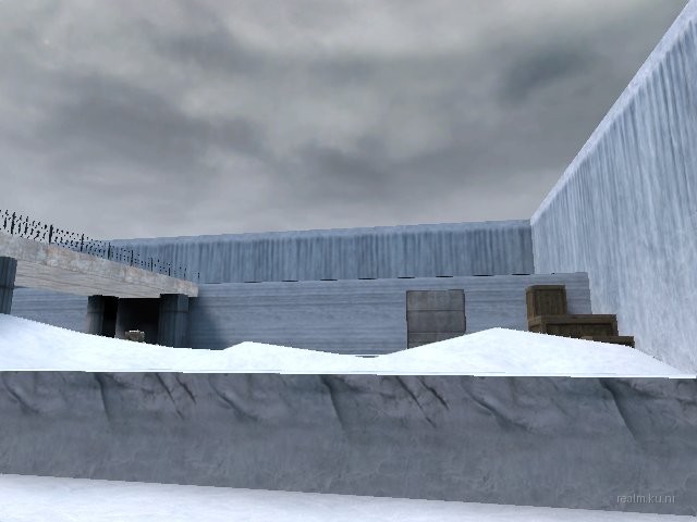 fy_snowbunker_v2 thumb 20