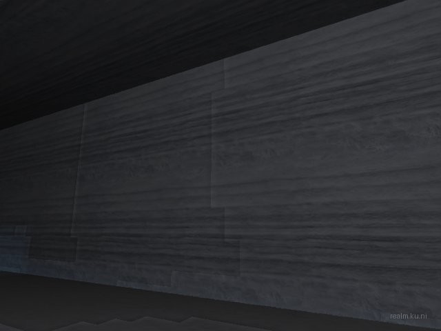 fy_snowbunker_v2 thumb 8