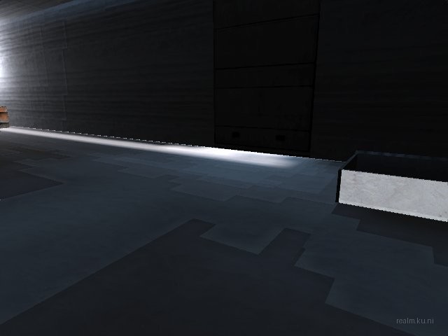 fy_snowbunker_v2 thumb 9