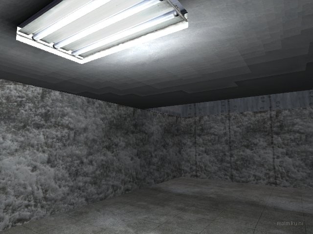 fy_snowbunker_v2 thumb 17