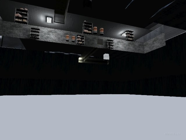 fy_snowbunker_v2 thumb 5