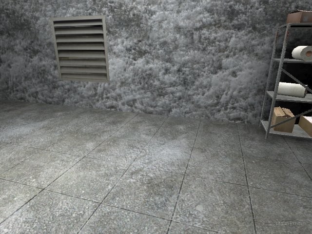 fy_snowbunker_v2 thumb 2
