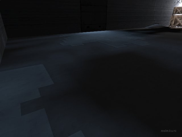 fy_snowbunker_v2 thumb 21