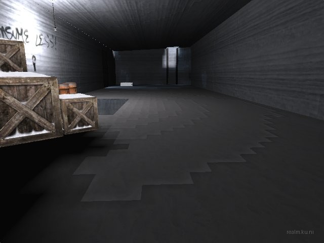 fy_snowbunker_v2 thumb 3