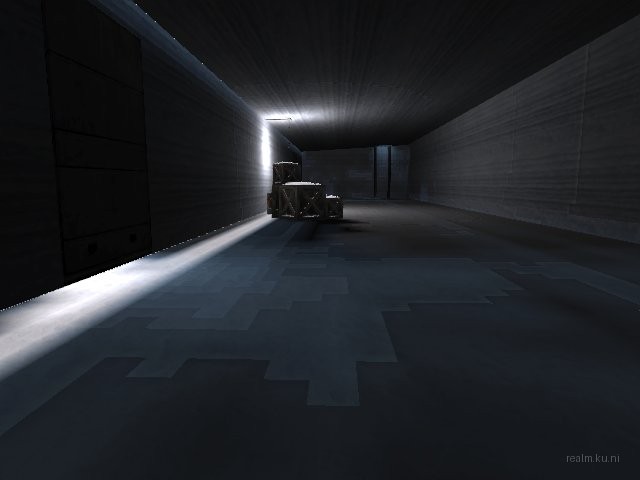 fy_snowbunker_v2 thumb 23