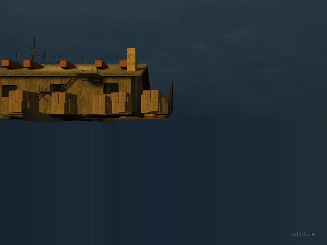 fy_snowcabins thumb 17