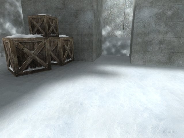 fy_snowcone for css screenshot