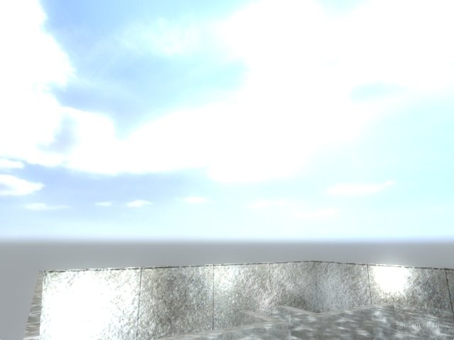 fy_snowcone thumb 16