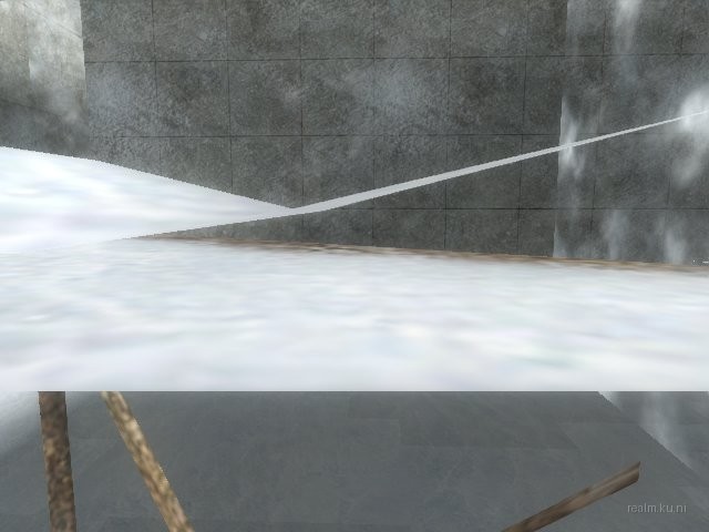 fy_snowcone thumb 21