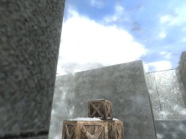 fy_snowcone thumb 17