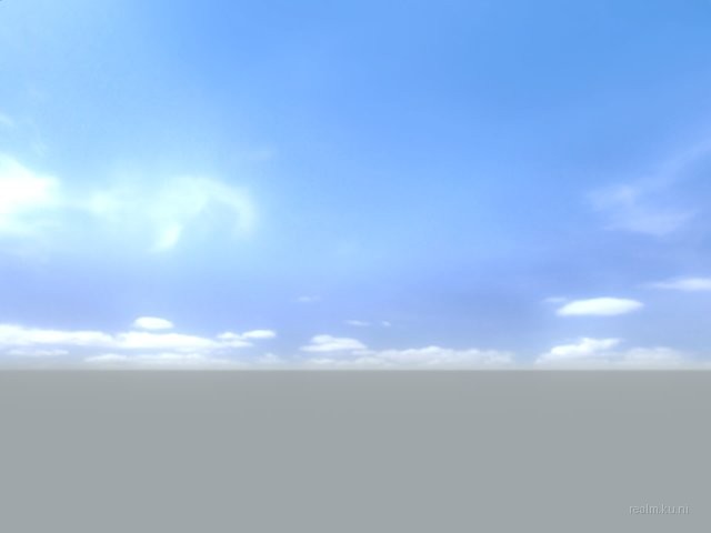 fy_snowcone thumb 18