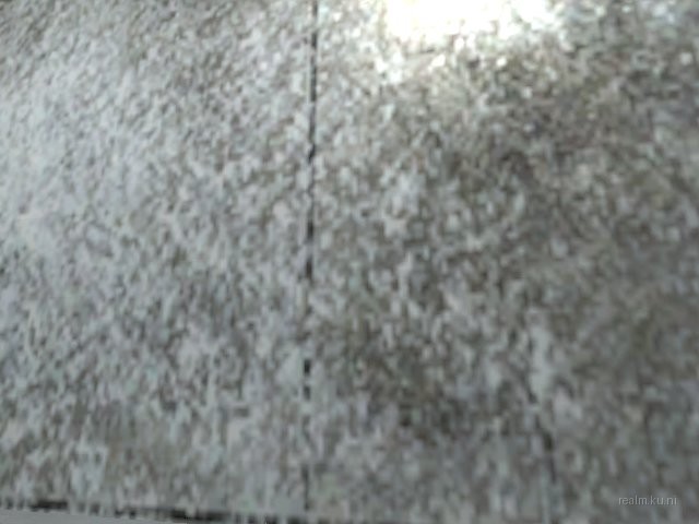 fy_snowcone thumb 24