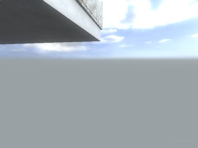 fy_snowcone thumb 22