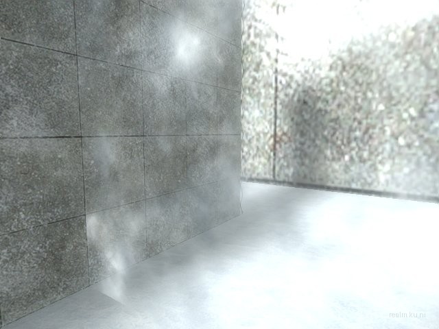 fy_snowcone thumb 14