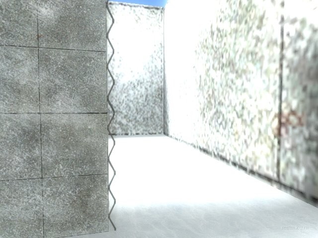 fy_snowcone thumb 13