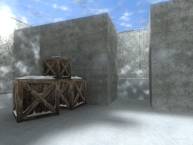 fy_snowcone thumb 23