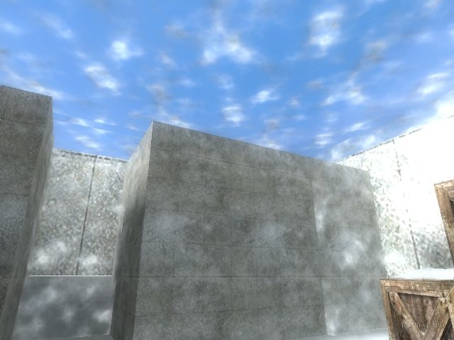 fy_snowcone thumb 10