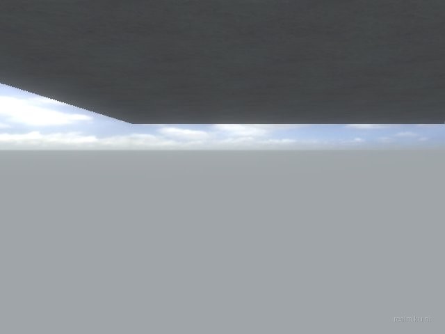 fy_snowcone thumb 19