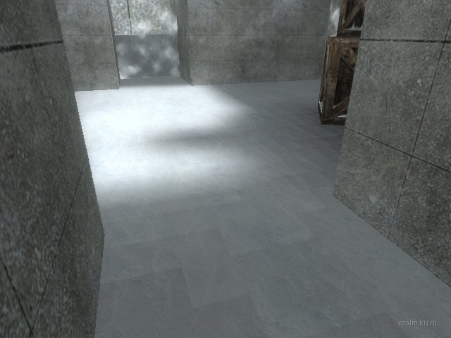 fy_snowcone thumb 12