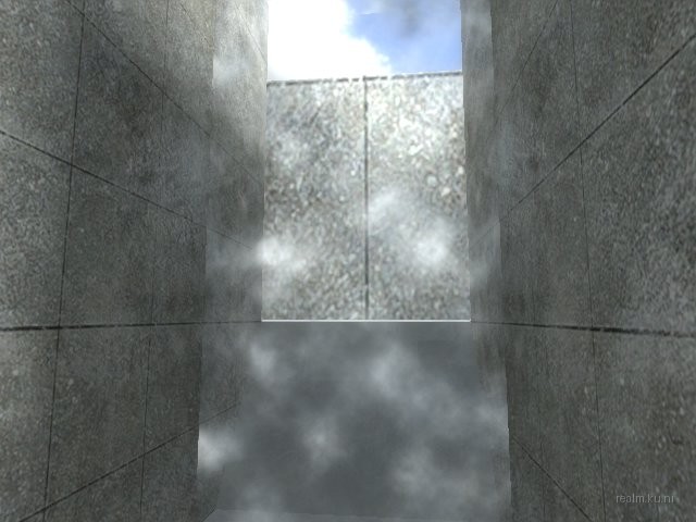 fy_snowcone thumb 20