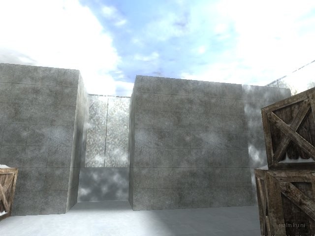 fy_snowcone thumb 11