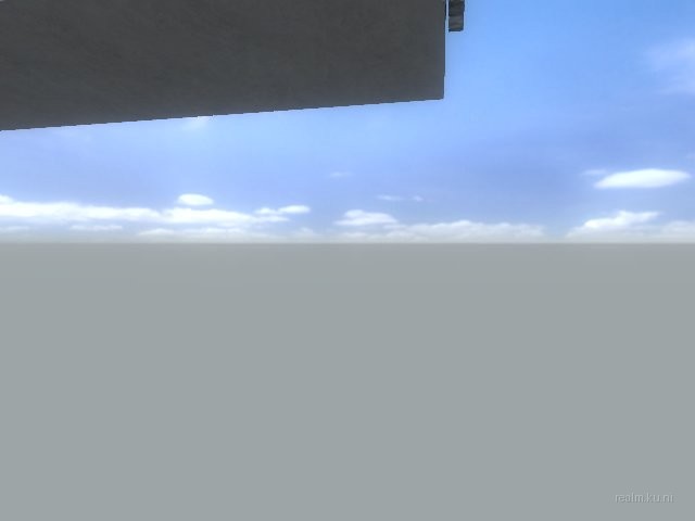 fy_snowcone thumb 15