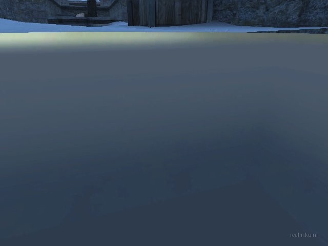 fy_snowday for css screenshot