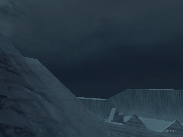 fy_snowed_in for css screenshot