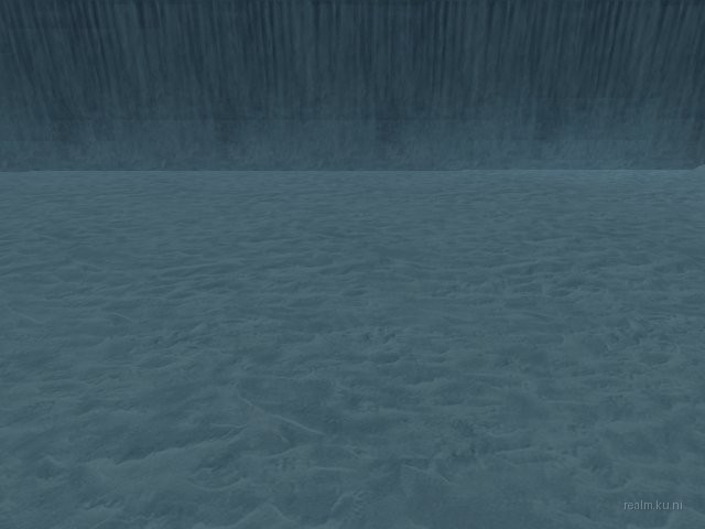 fy_snowed_in thumb 3