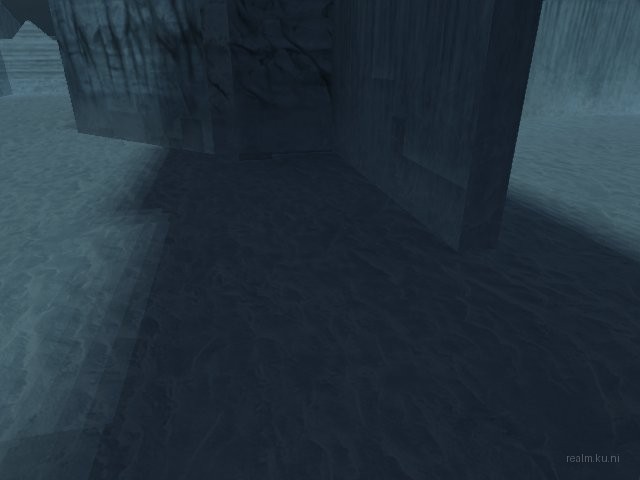 fy_snowed_in thumb 11