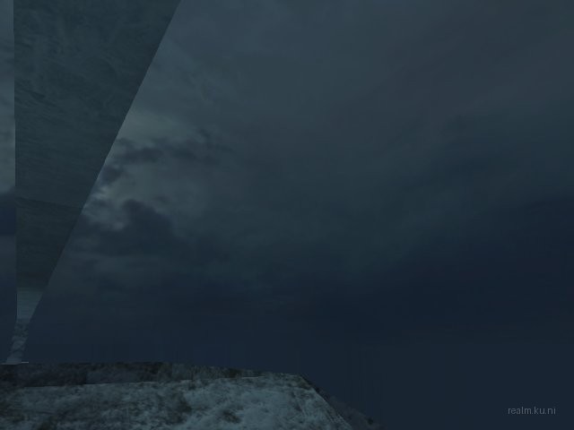 fy_snowed_in thumb 21