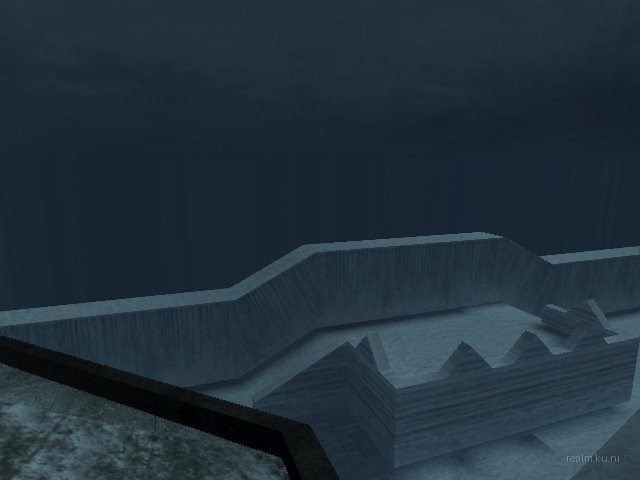 fy_snowed_in thumb 20