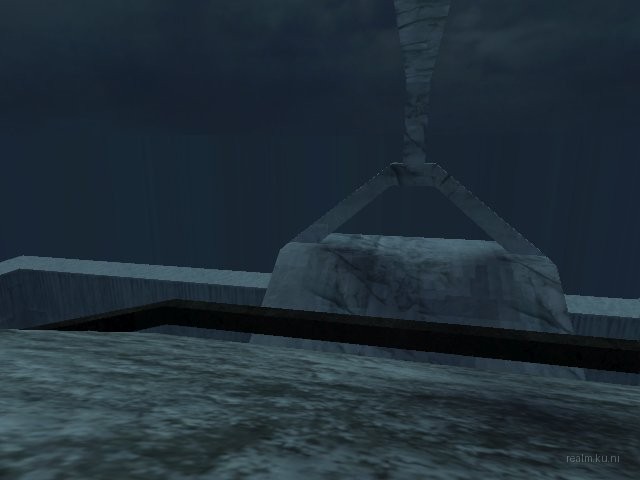 fy_snowed_in thumb 16