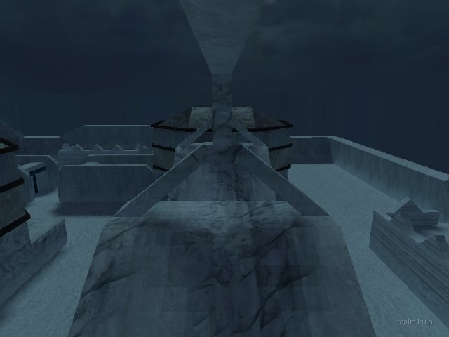 fy_snowed_in thumb 14