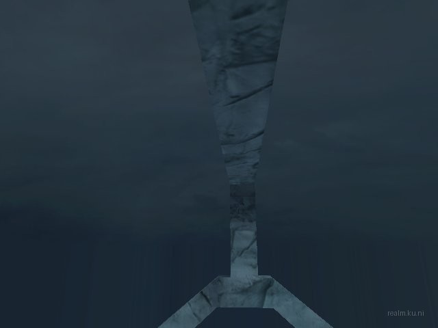 fy_snowed_in thumb 18