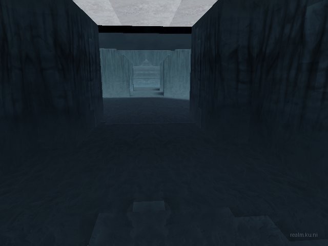 fy_snowed_in thumb 2