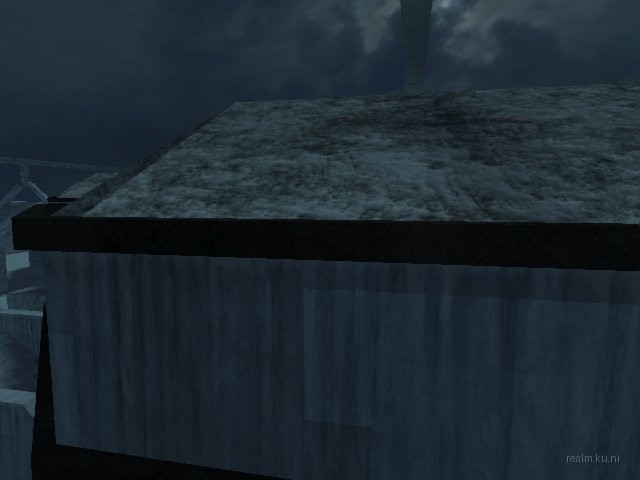 fy_snowed_in thumb 19