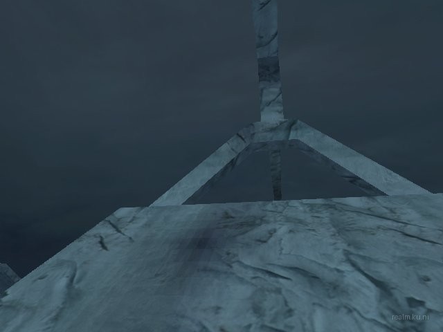 fy_snowed_in thumb 12