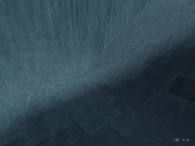 fy_snowed_in thumb 10