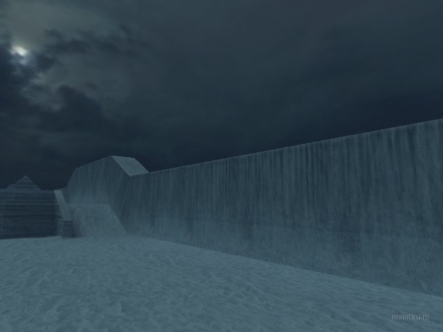 fy_snowed_in thumb 4