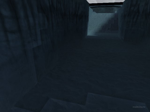 fy_snowed_in thumb 17