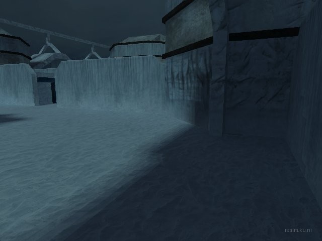 fy_snowed_in thumb 8