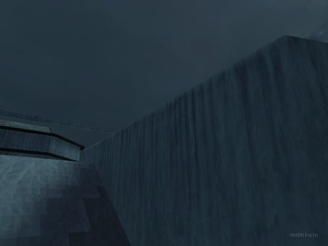 fy_snowed_in thumb 22